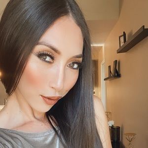 Fun Facts About Your Poshmarker